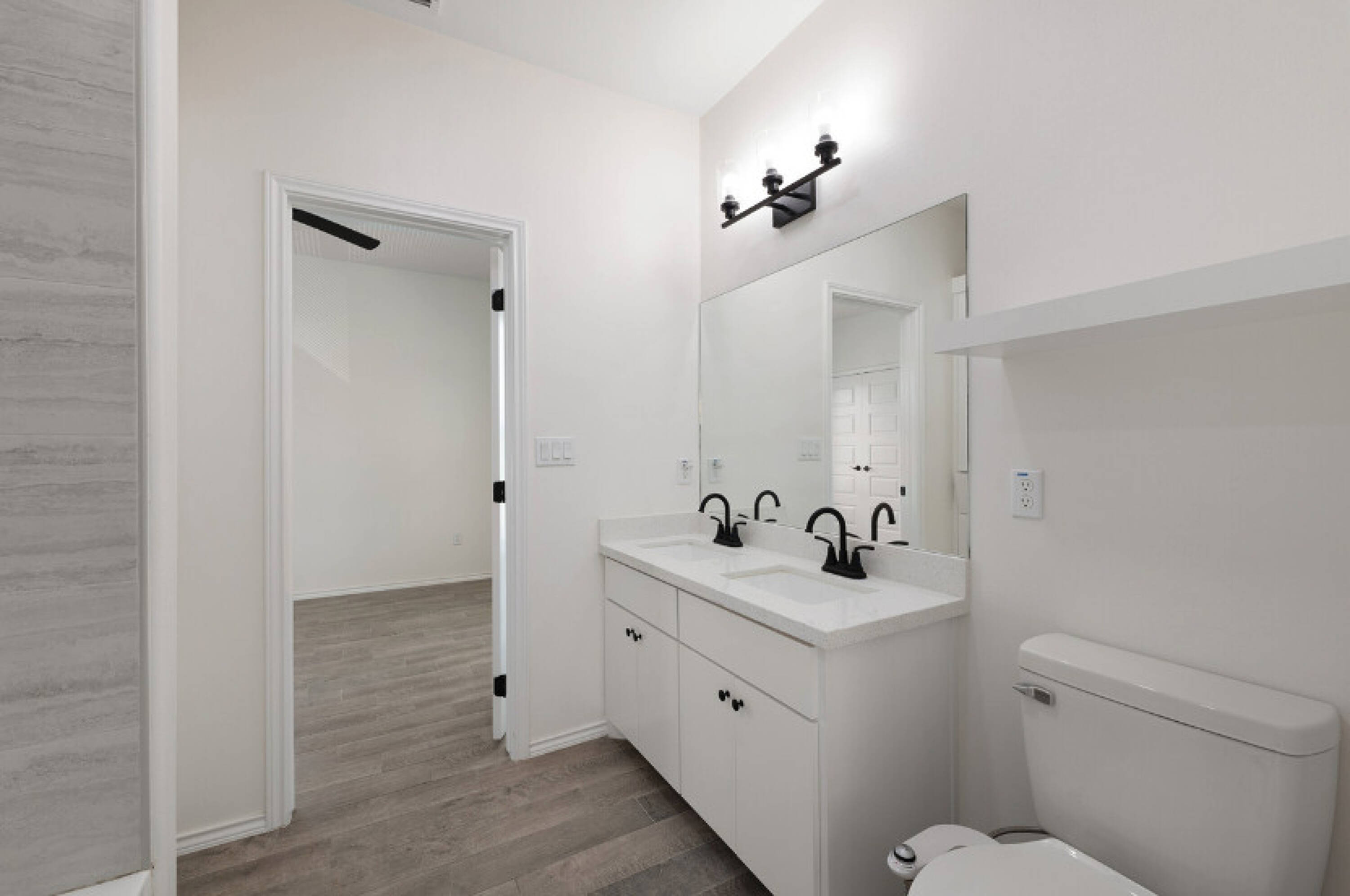Fabulous Multifamily